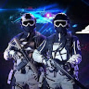 Meet your Posher, Brady